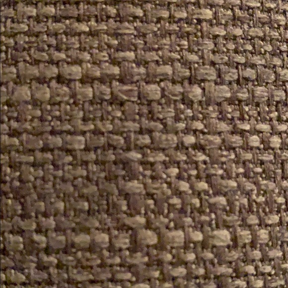 eaochoa84